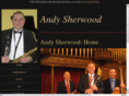 andysherwoodclarinet.com