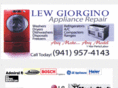 appliancerepair-sarasota.com