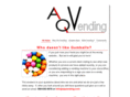 aqvending.com