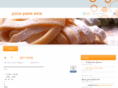 ariorio.com