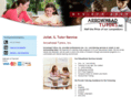 arrowheadtutoring.com