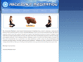 ascendantmeditation.org