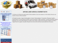 aslccf.com