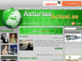 asturiasactual.es