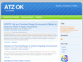 atzok.com