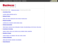 australiabizforsale.com