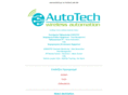 autotech.gr