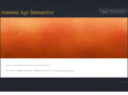 autumnage.com