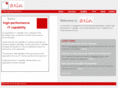 axinltd.com
