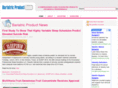 bariatricproductguide.com