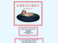 barkaparka.com