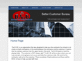 bcbnow.com