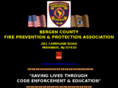 bcfppa.org