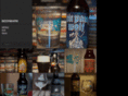 beermark.com