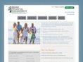 bernofinmgt.com