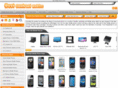 bestcontractmobiles.co.uk
