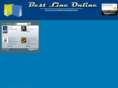 bestlineonline.com