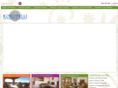 bestsantafevacationrentals.com