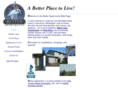 betterapartmentsvancouver.com