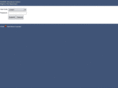 bfdweb.com
