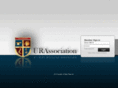 biddleenterprisesinternational.com