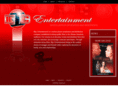 bigientertainment.com