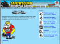 bikealarms.net