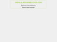 blackwimbledon.com