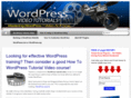bloggingwithwordpress.com