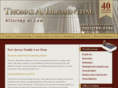 blumenthalesq.com
