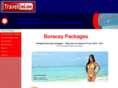 boracaypackages.net