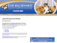 bowwagkennels.com
