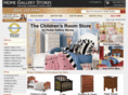 brandnamechildrensfurniture.com