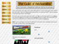 bricksmiths.com