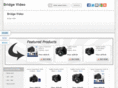 bridgevideo.com