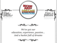 bucketfullofdreams.com