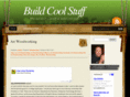 buildcoolstuff.org