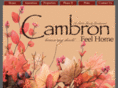 cambronliving.com