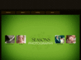 capturedseasons.com