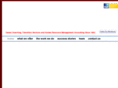 careernavigate.com