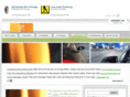 carfire.net