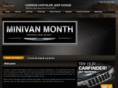 carsonchryslerdodge.com