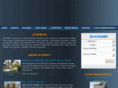 casainmano.com