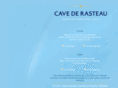 cavederasteau.com