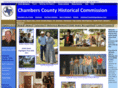 cchcnews.com