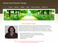 centralcarept.com