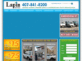 centralflseptic.com