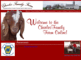 charlesfamilyfarm.com