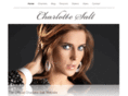 charlotte-salt.com
