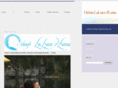 chefocean.com